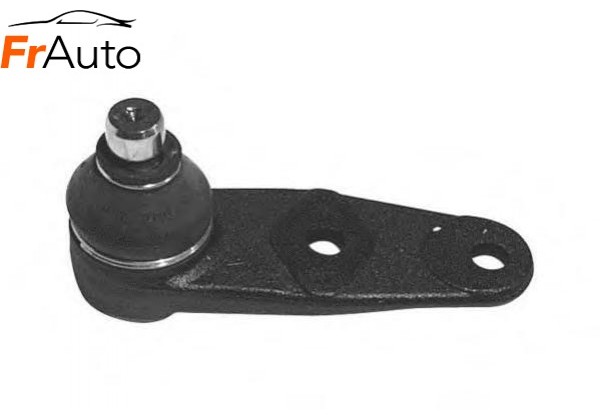 Шарова опора Renault 19, 5, Super 5, Rapid, 9, 11, 21, Megane, Clio, II, Kangoo, Scenic, Twingo, 7701472038 *